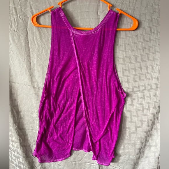 Tank Top Bundle - Picture 8 of 10